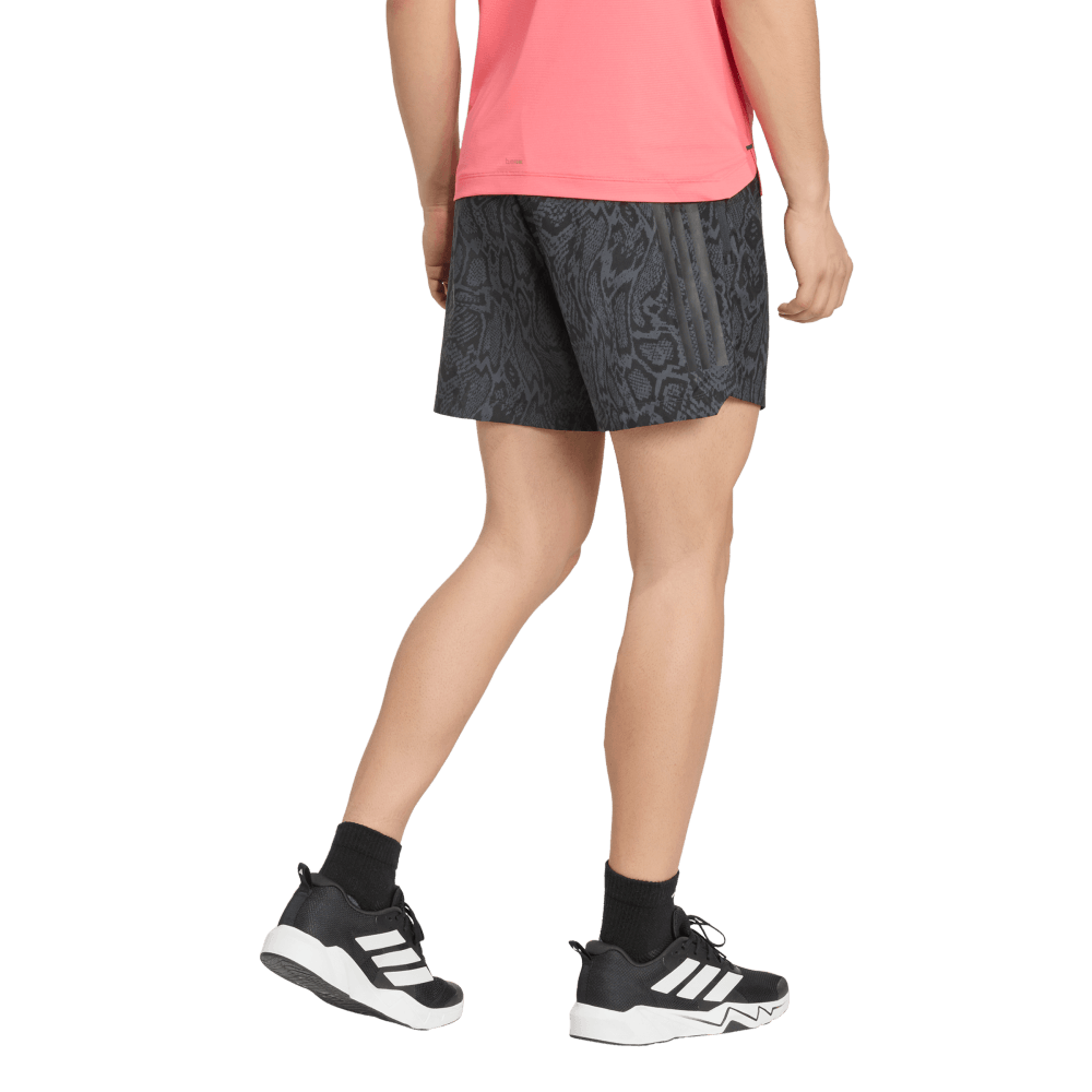 KT5267_3_APPAREL_On Model_Back View_transparent
